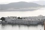 x_jal mahal